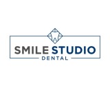 /public/logoimage/1559095543Smile Studio Dental9.jpg